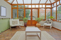 free Hutton Roof conservatory quotes