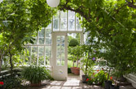 free Hutton Roof orangery quotes